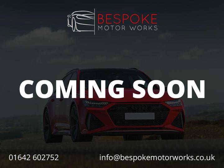 BMW X7 3.0 40d MHT M Sport Auto XDrive Euro 6 (s/s) 5dr