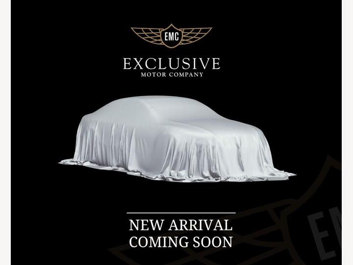 Volvo XC90 2.0h T8 Twin Engine Recharge 11.6kWh Inscription Pro Auto 4WD Euro 6 (s/s) 5dr