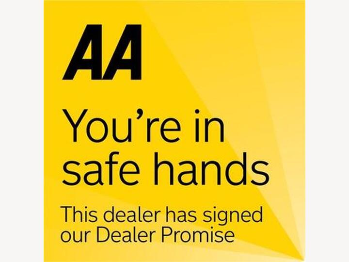 Hyundai I30 1.6 Active Auto Euro 5 5dr Hyundai I30 1.6 Active Auto Euro 5 5dr