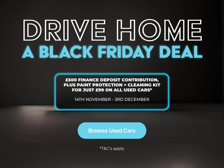 MG Mg3 1.5 Hybrid+ MHEV Trophy Auto Euro 6 (s/s) 5dr