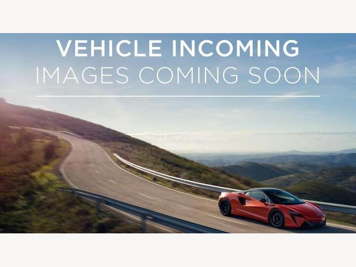 BMW X6 3.0 30d M Sport Auto XDrive Euro 6 (s/s) 5dr