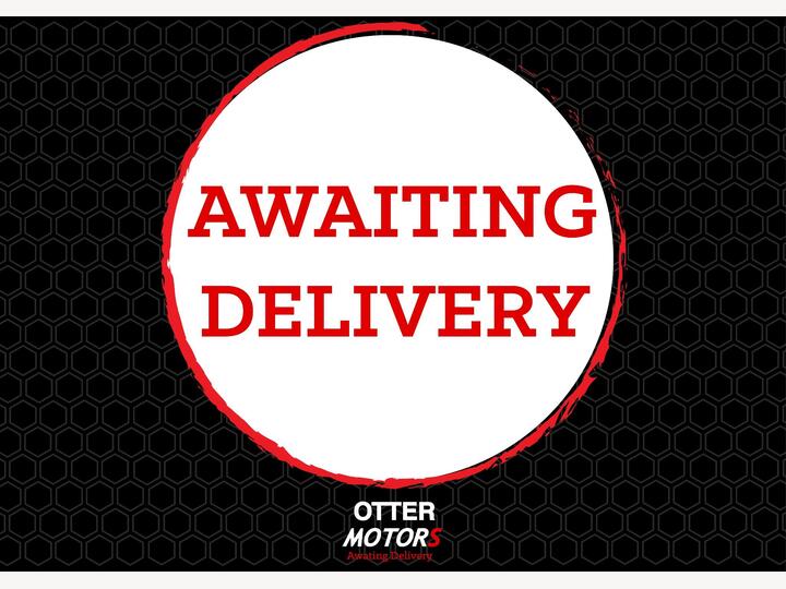 BMW 3 Series 2.0 318d M Sport Touring Euro 5 (s/s) 5dr BMW 3 Series 2.0 318d M Sport Touring Euro 5 (s/s) 5dr