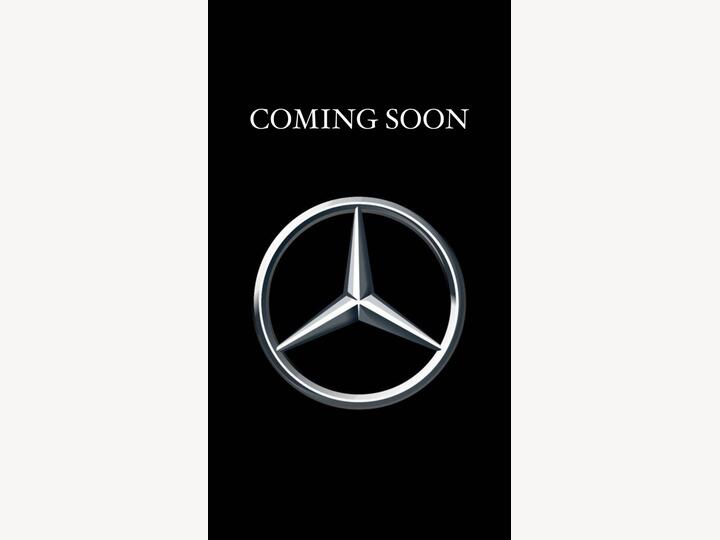 Mercedes-Benz E Class 2.0 E200 AMG Line (Premium) Cabriolet G-Tronic+ Euro 6 (s/s) 2dr