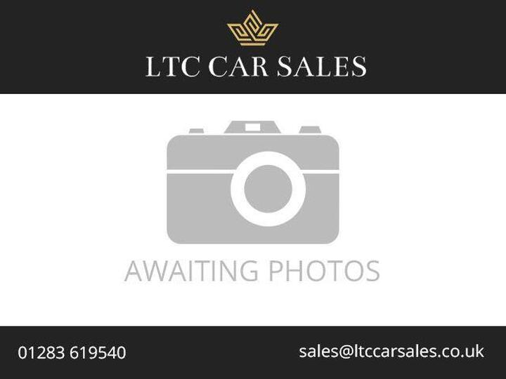 Ford FIESTA 1.5T EcoBoost ST-2 Euro 6 (s/s) 3dr