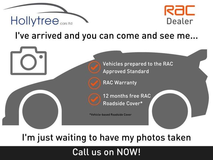 Mercedes-Benz SL 3.0 SL400 V6 Grand Edition G-Tronic+ Euro 6 (s/s) 2dr