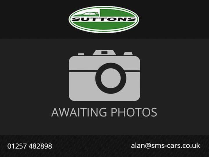 Renault CAPTUR 1.5 DCi ENERGY Signature X Nav Euro 6 (s/s) 5dr