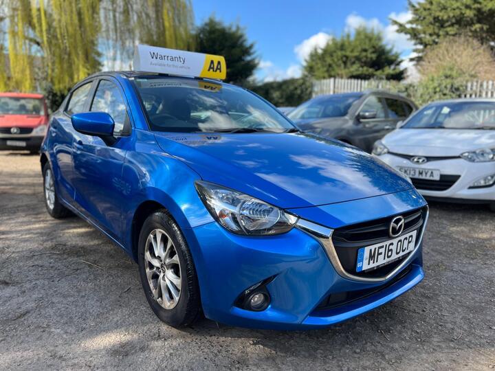 Renault Captur 1.5 DCi ENERGY Dynamique S Nav Euro 6 (s/s) 5dr Renault Captur 1.5 DCi ENERGY Dynamique S Nav Euro 6 (s/s) 5dr