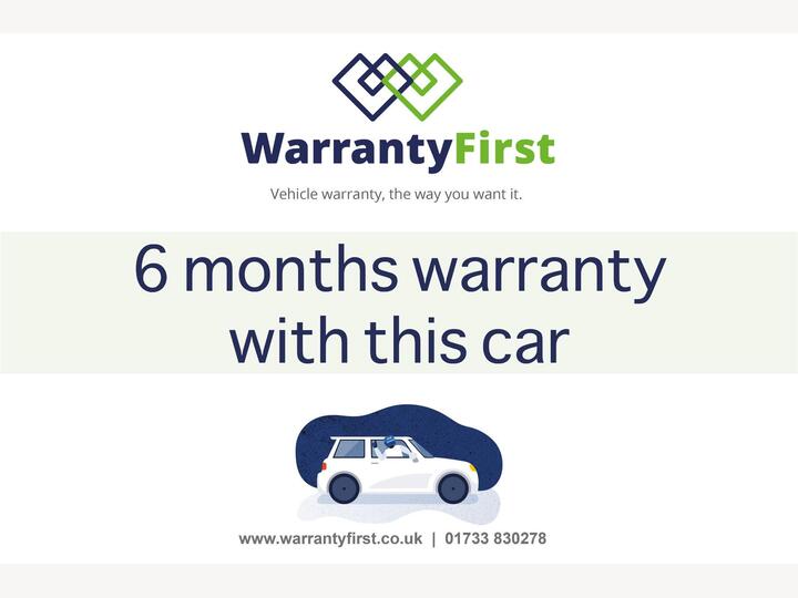 Fiat 500 1.2 Lounge Euro 6 (s/s) 3dr