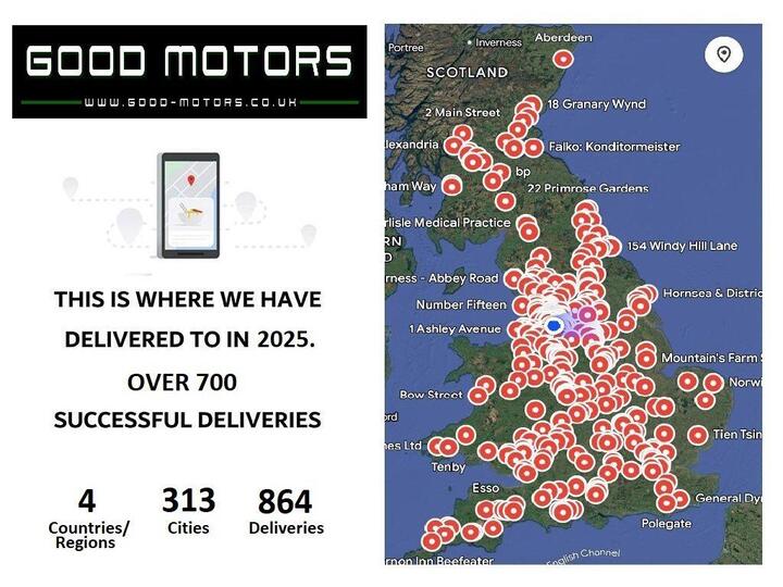 Mazda MX-5 2.0i (Option Pack) Roadster Euro 4 2dr