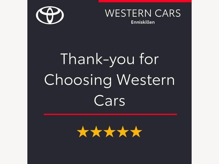 Toyota Yaris 1.5 VVT-h Icon E-CVT Euro 6 (s/s) 5dr