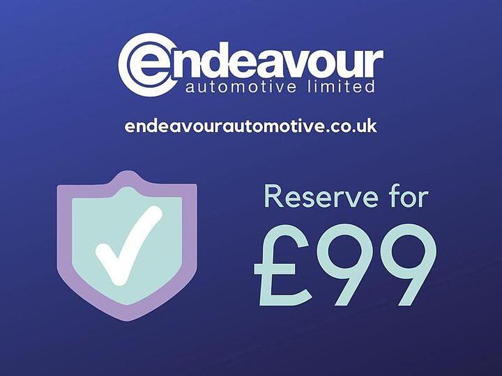 Volvo XC60 2.0 B5 MHEV Ultra Dark Auto AWD Euro 6 (s/s) 5dr