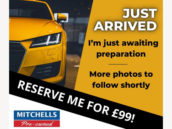 BMW 1 Series 1.5 118i M Sport (LCP) DCT Euro 6 (s/s) 5dr