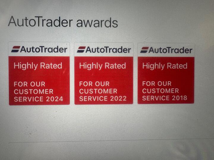 Nissan Micra 1.2 12V Visia Euro 5 5dr Nissan Micra 1.2 12V Visia Euro 5 5dr