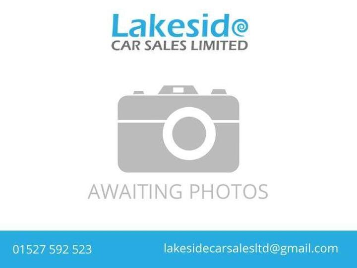 BMW 2 SERIES ACTIVE TOURER 2.0 218d Luxury Auto Euro 6 (s/s) 5dr BMW 2 SERIES ACTIVE TOURER 2.0 218d Luxury Auto Euro 6 (s/s) 5dr