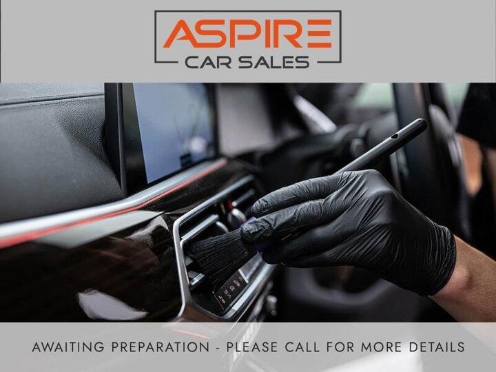 Fiat 500 1.2 Lounge Euro 4 3dr