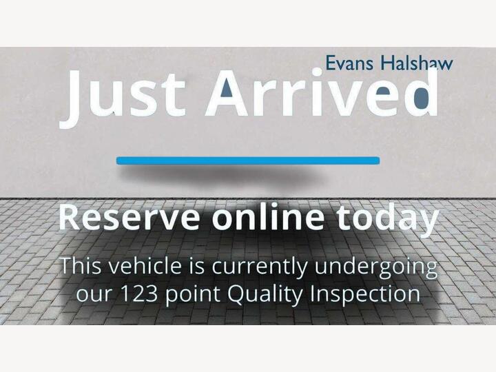 Audi TT 2.0 TFSI Sport S Tronic Euro 6 (s/s) 3dr