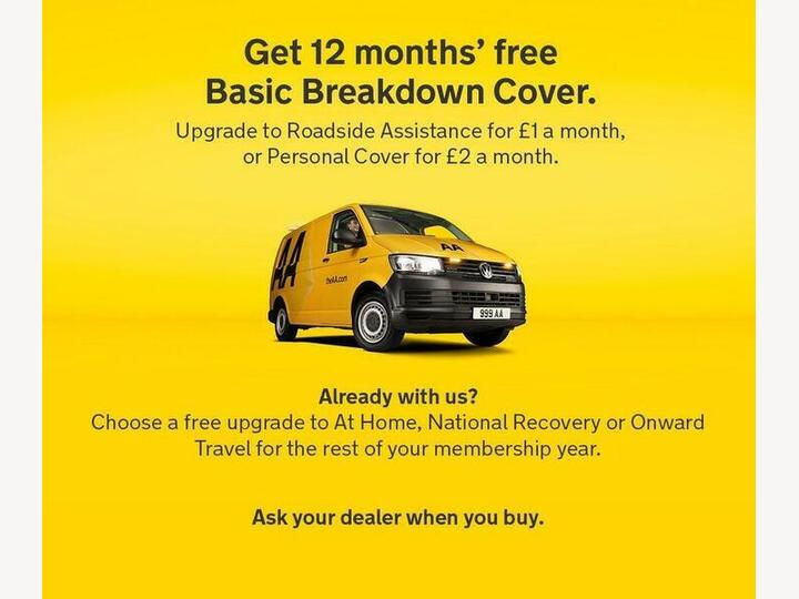 Kia Sportage 1.7 CRDi EcoDynamics 1 2WD Euro 5 (s/s) 5dr Kia Sportage 1.7 CRDi EcoDynamics 1 2WD Euro 5 (s/s) 5dr