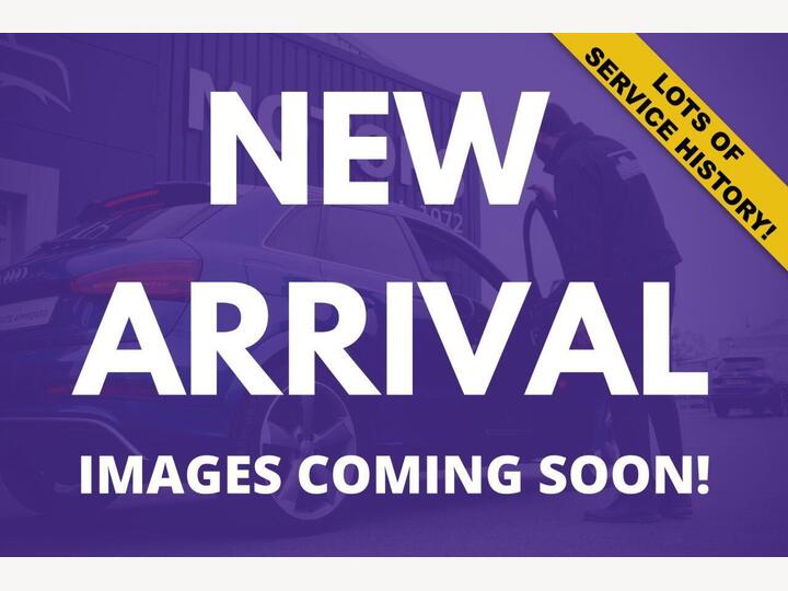 MINI COUNTRYMAN 1.5 Cooper Euro 6 (s/s) 5dr