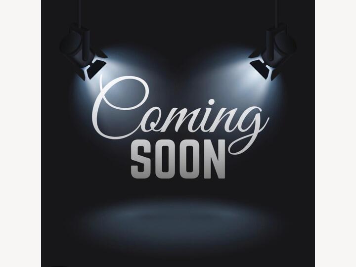 Nissan Juke 1.6 Tekna XTRON Euro 6 5dr