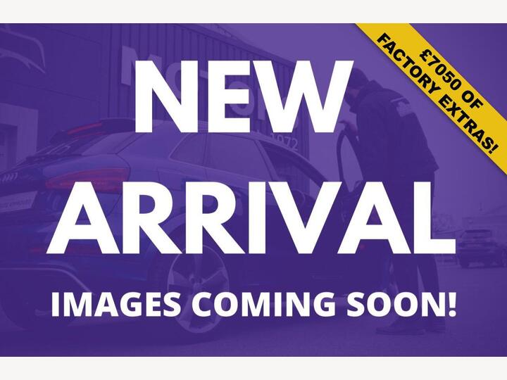 MINI COUNTRYMAN 2.0 Cooper D Exclusive Auto ALL4 Euro 6 (s/s) 5dr
