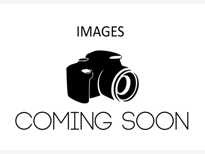 BMW M3 3.0 BiTurbo DCT Euro 6 (s/s) 4dr