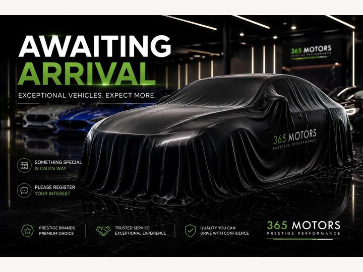 BMW 4 SERIES GRAN COUPE 3.0 430d M Sport Auto Euro 6 (s/s) 5dr