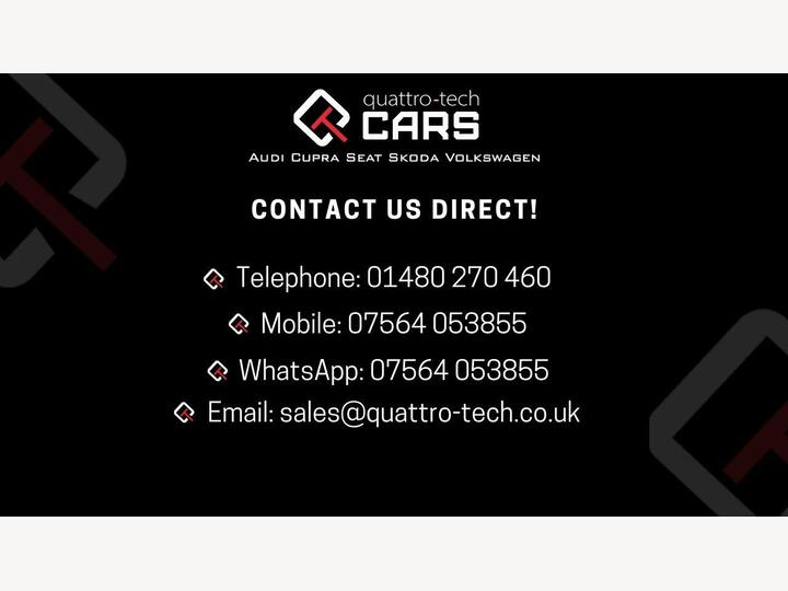 Audi A1 1.4 TFSI Sport Euro 5 (s/s) 3dr