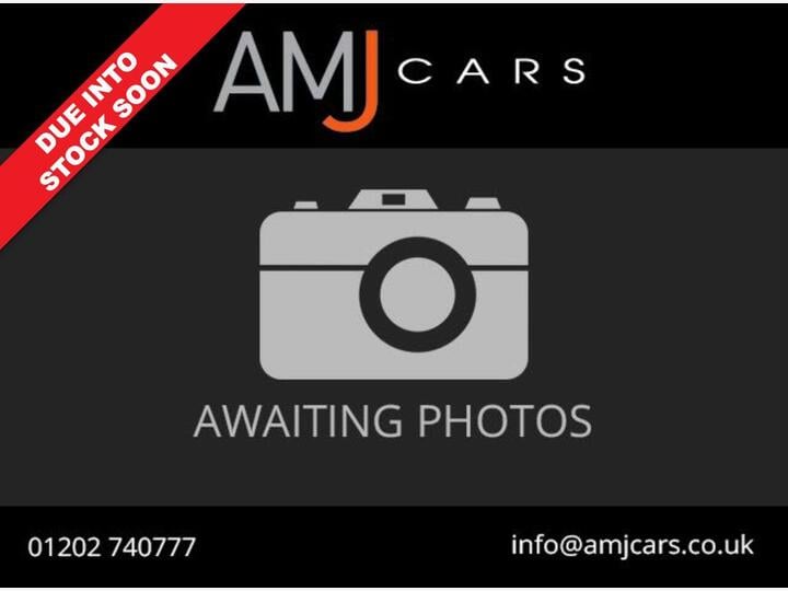 Hyundai AMICA 1.1 CDX 5dr Hyundai AMICA 1.1 CDX 5dr
