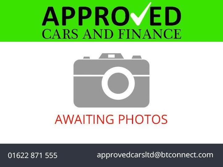 Kia STINGER 2.2 CRDi GT-Line Gran Turismo Auto Euro 6 (s/s) 5dr
