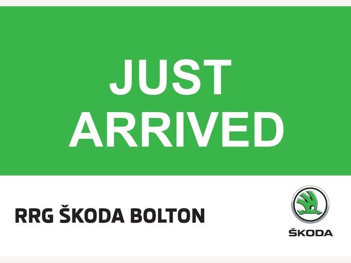 Toyota Rav4 2.5 VVT-h Design CVT 4WD Euro 6 (s/s) 5dr