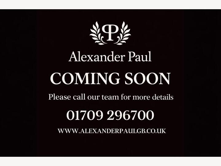 Jeep Wrangler 2.8 CRD Overland Auto 4WD Euro 6 2dr