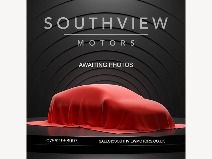 Audi A4 2.0 TDI S Line Multitronic Euro 5 (s/s) 4dr