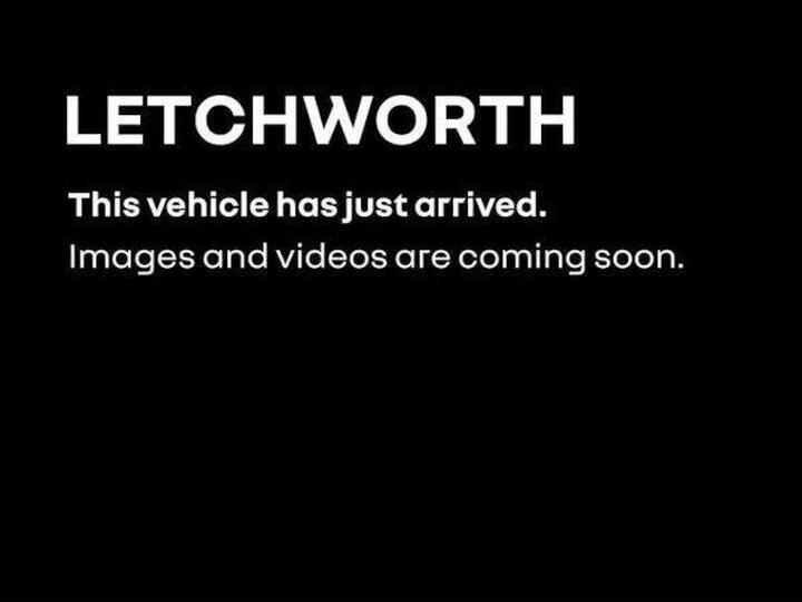 Dacia Jogger 1.0 TCe Expression Euro 6 (s/s) 5dr