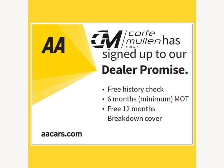 BMW X1 2.0 25d M Sport Auto XDrive Euro 6 (s/s) 5dr