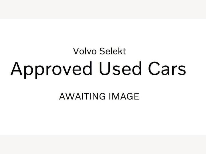 Volvo EX90 Twin Performance 111kWh Ultra Auto 4WD 5dr