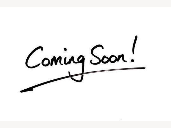 Suzuki ALTO 1.0 12V SZ Euro 5 5dr