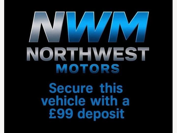 SEAT Leon 2.0 TSI Cupra 290 DSG Euro 6 (s/s) 5dr