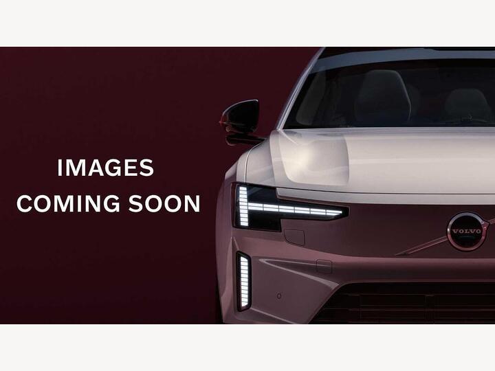Volvo Xc40 1.5 T3 Inscription Pro Auto Euro 6 (s/s) 5dr
