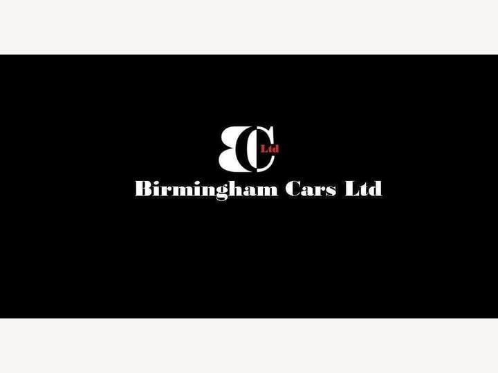 Suzuki Grand Vitara 1.6 GV1600 Sport Estate 3dr