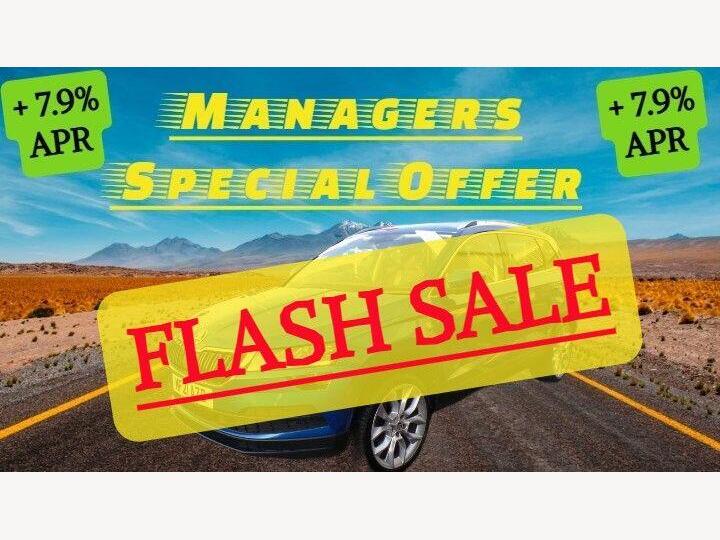 Skoda Karoq 1.5 TSI ACT SE L DSG Euro 6 (s/s) 5dr