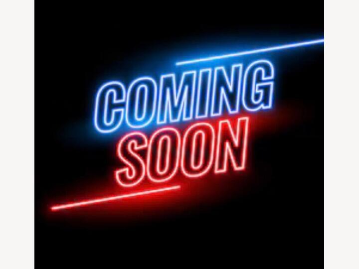 SEAT Leon 1.4 TSI FR Euro 5 (s/s) 5dr