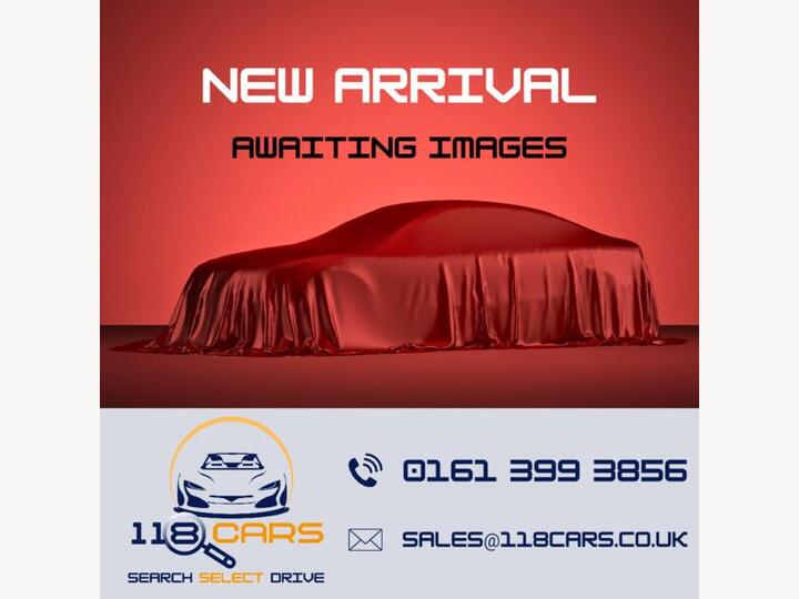 BMW 3 SERIES 2.0 320d Luxury Auto Euro 5 (s/s) 4dr