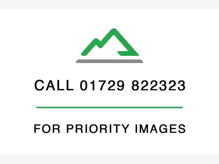 Jaguar E-PACE 2.0 P200 R-Dynamic HSE Auto AWD Euro 6 (s/s) 5dr