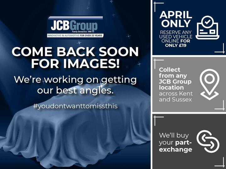 Renault Clio 1.0 TCe Evolution Euro 6 (s/s) 5dr