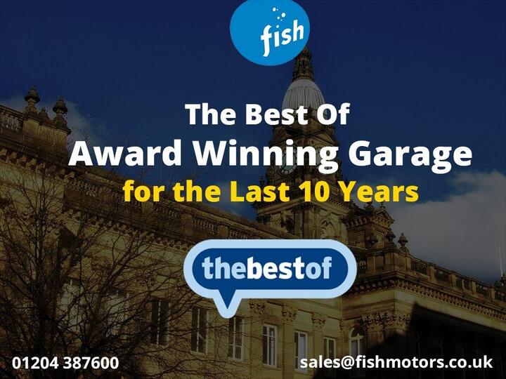 Ford KA 1.2 Zetec Euro 5 (s/s) 3dr