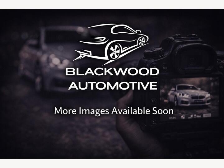 Vauxhall ADAM 1.2 16v GLAM Euro 5 3dr