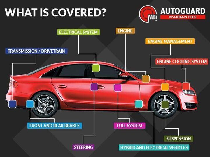 Fiat DOBLO 1.4 Active 5dr