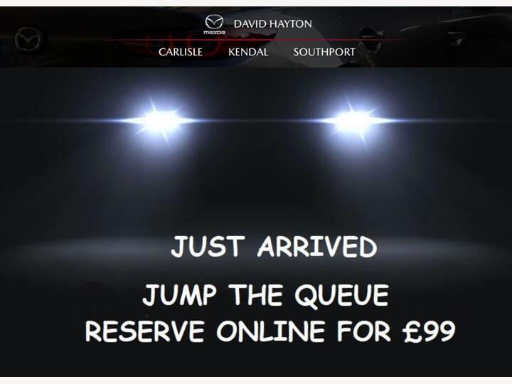 Toyota Yaris 1.5 VVT-i Y20 Bi-tone Euro 6 5dr