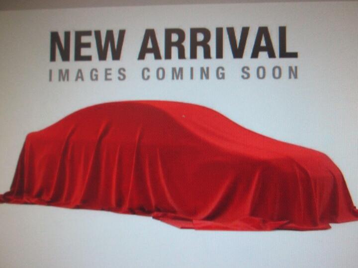 Land Rover Range Rover 4.4 SD V8 Vogue SE Auto 4WD Euro 6 (s/s) 5dr