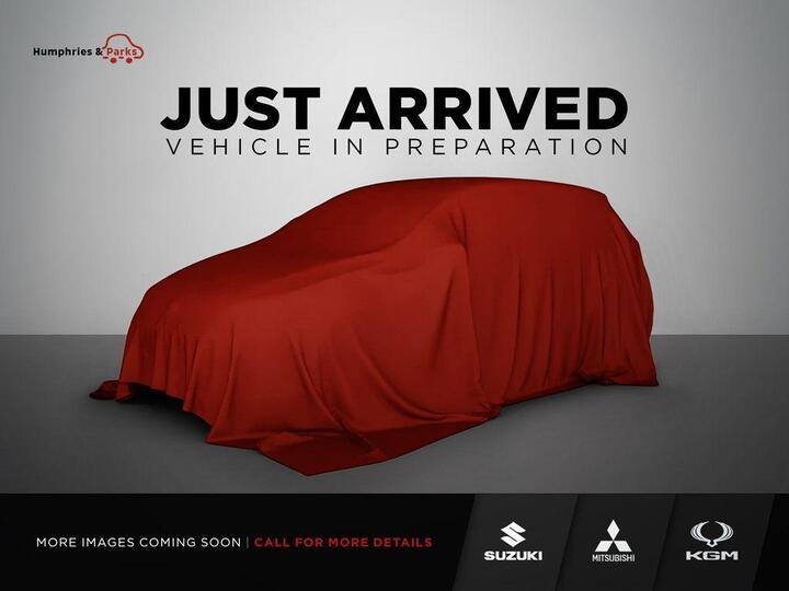 Toyota Corolla 1.8 VVT-h Icon Touring Sports CVT Euro 6 (s/s) 5dr Toyota Corolla 1.8 VVT-h Icon Touring Sports CVT Euro 6 (s/s) 5dr